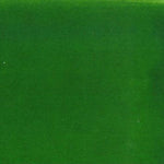 Pebeo Colorex Watercolour Ink Moss Green 45ml