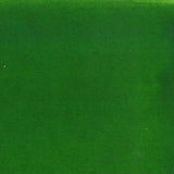 Pebeo Colorex Watercolour Ink Moss Green 45ml