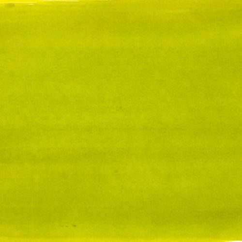 Pebeo Colorex Watercolour Ink Chartreuse 45ml
