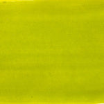 Pebeo Colorex Watercolour Ink Chartreuse 45ml