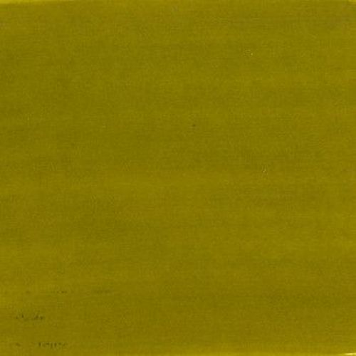 Pebeo Colorex Watercolour Ink Green Gold