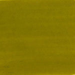 Pebeo Colorex Watercolour Ink Green Gold