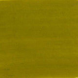 Pebeo Colorex Watercolour Ink Green Gold 45ml