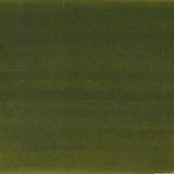 Pebeo Colorex Watercolour Ink Vert Olive 45ml