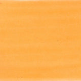 Pebeo Colorex Watercolour Ink Pink Beige 45ml