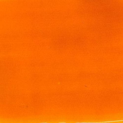 Pebeo Colorex Watercolour Ink Saffron 45ml