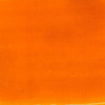 Pebeo Colorex Watercolour Ink Saffron 45ml