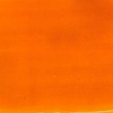 Pebeo Colorex Watercolour Ink Saffron 45ml