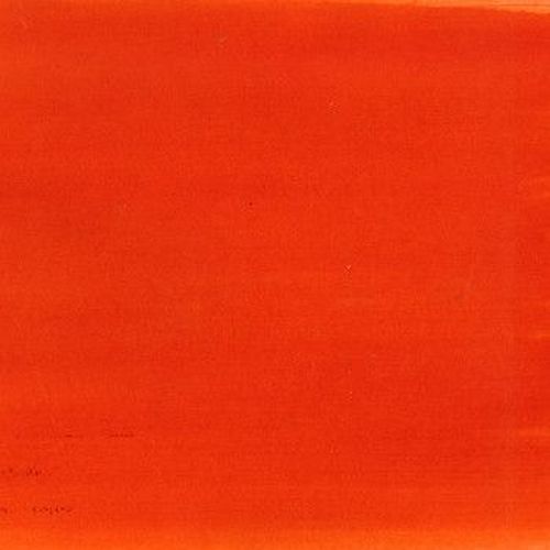 Pebeo Colorex Watercolour Ink Mars Orange 45ml