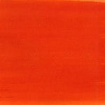 Pebeo Colorex Watercolour Ink Mars Orange 45ml