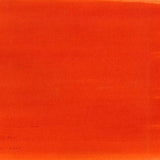 Pebeo Colorex Watercolour Ink Mars Orange 45ml