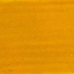 Pebeo Colorex Watercolour Ink India Yellow 45ml