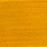 Pebeo Colorex Watercolour Ink India Yellow 45ml