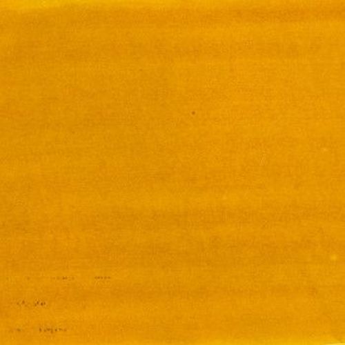 Pebeo Colorex Watercolour Ink India Yellow 45ml