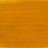 Pebeo Colorex Watercolour Ink Yellow Ochre 45ml