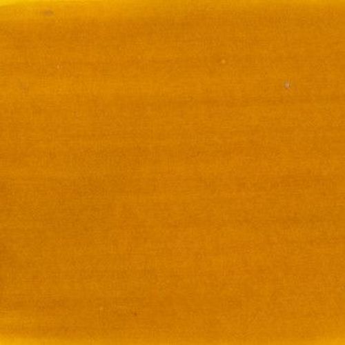 Pebeo Colorex Watercolour Ink Yellow Ochre 45ml
