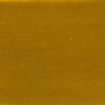 Pebeo Colorex Watercolour Ink Fawny 45ml