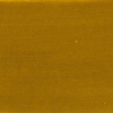 Pebeo Colorex Watercolour Ink Fawny 45ml