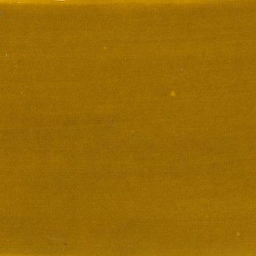 Pebeo Colorex Watercolour Ink Fawny 45ml