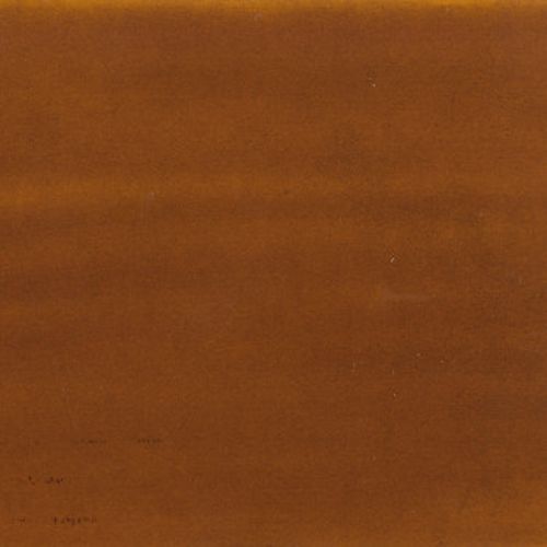 Pebeo Colorex Watercolour Ink Raw Sienna