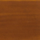 Pebeo Colorex Watercolour Ink Raw Sienna 45ml