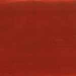 Pebeo Colorex Watercolour Ink Sanguine 45ml