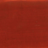 Pebeo Colorex Watercolour Ink Sanguine 45ml