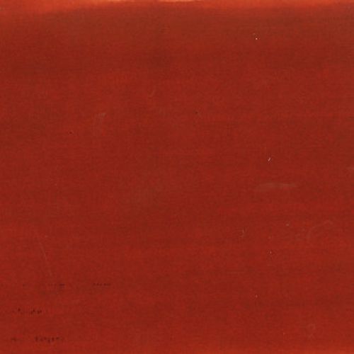 Pebeo Colorex Watercolour Ink Sanguine 45ml