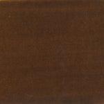 Pebeo Colorex Watercolour Ink Tobacco