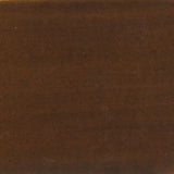 Pebeo Colorex Watercolour Ink Tobacco 45ml