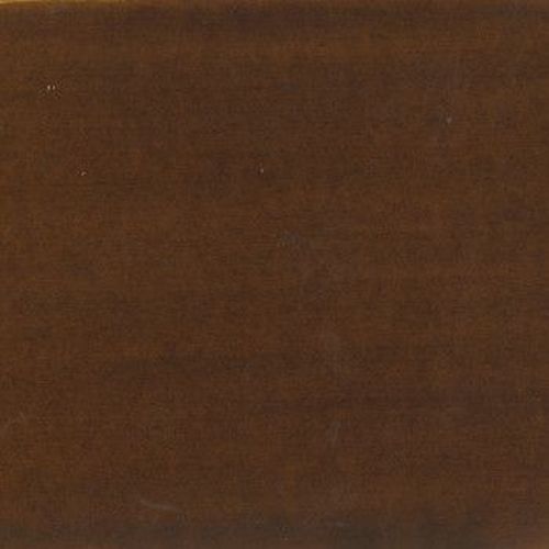 Pebeo Colorex Watercolour Ink Tobacco 45ml