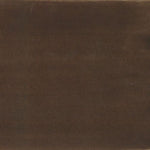 Pebeo Colorex Watercolour Ink Sepia 45ml