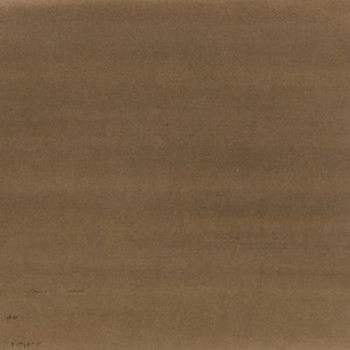 Pebeo Colorex Watercolour Ink Turtle Dove Grey 45ml