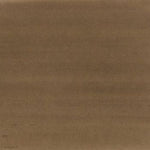 Pebeo Colorex Watercolour Ink Turtle Dove Grey 45ml