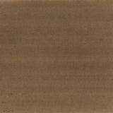 Pebeo Colorex Watercolour Ink Turtle Dove Grey 45ml