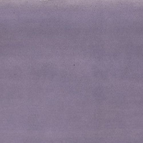 Pebeo Colorex Watercolour Ink Paynes Grey 45ml