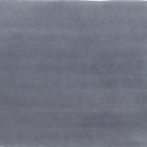 Pebeo Colorex Watercolour Ink Neutral Grey 45ml