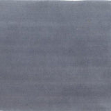 Pebeo Colorex Watercolour Ink Neutral Grey 45ml