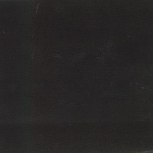 Pebeo Colorex Watercolour Ink Trichromatic Black 45ml