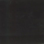 Pebeo Colorex Watercolour Ink Trichromatic Black 45ml