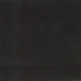 Pebeo Colorex Watercolour Ink Trichromatic Black 45ml