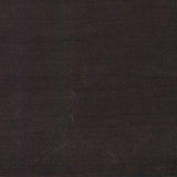 Pebeo Colorex Watercolour Ink Ivory Black 45ml