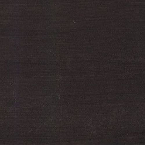 Pebeo Colorex Watercolour Ink Ivory Black 45ml