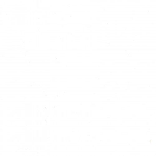 Pebeo Colorex Watercolour Ink White 45ml