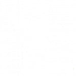 Pebeo Colorex Watercolour Ink White 45ml