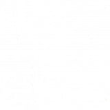 Pebeo Colorex Watercolour Ink White 45ml