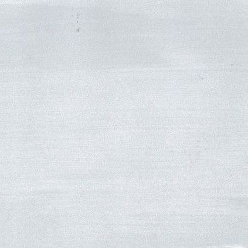 Pebeo Colorex Watercolour Ink Silver 45ml