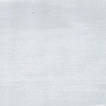 Pebeo Colorex Watercolour Ink Silver 45ml