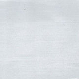 Pebeo Colorex Watercolour Ink Silver 45ml