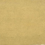 Pebeo Colorex Watercolour Ink Rich Gold 45ml